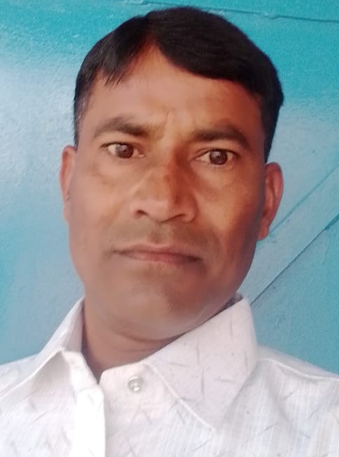 BALVEER SINGH
