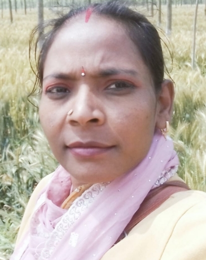 SUMAN DEVI
