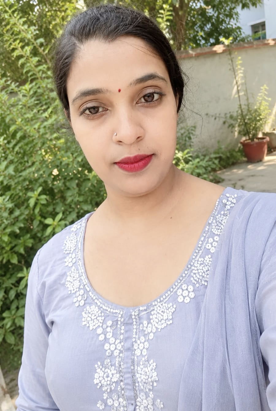 NISHA 